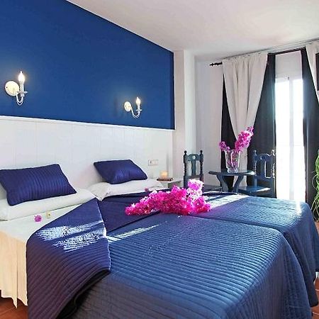 Doce Lunas Beauchic Benalmádena Quarto foto